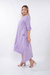 TAMI LILA VESTIDO en internet