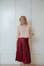 BLUSA PAO - comprar online