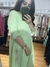 VESTIDO ANITA VERDE - comprar online