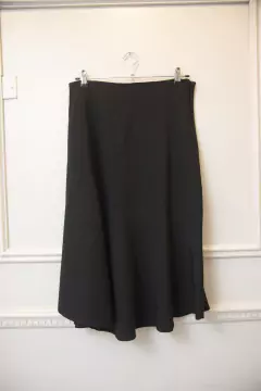 TZIPI ELASTIZADA POLLERA - comprar online