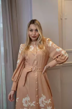 DANIELA VESTIDO - comprar online