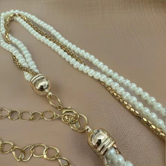 CINTURON CADENAS en internet
