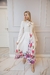 ALMA VESTIDO - comprar online