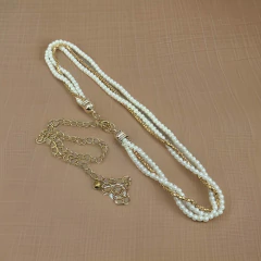 CINTURON CADENAS