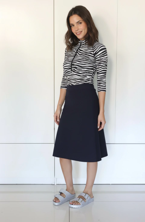 CEBRA MALLA CON PROTECCION UV - comprar online