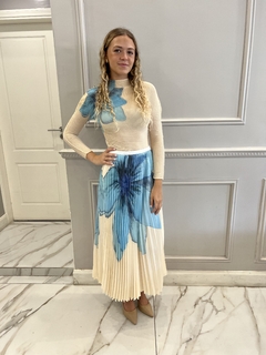 CONJUNTO LUXE en internet