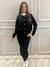 LEILA CONJUNTO en internet