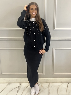 LEILA CONJUNTO - tienda online