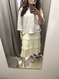 Imagen de SOL NATURAL POLLERA