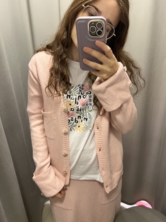 Imagen de IARDU ROSA CONJUNTO