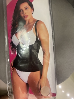 ESBELT ENTERA FAJA - comprar online