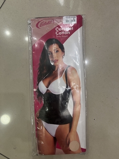 ESBELT ENTERA FAJA en internet