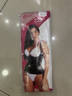 ESBELT ENTERA FAJA - tienda online