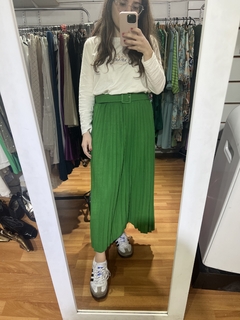 RUTH VERDE POLLEA - tienda online