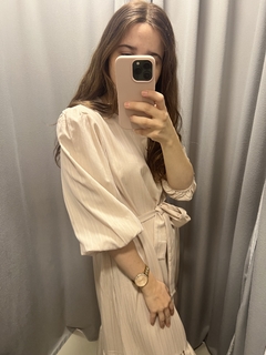 VESTIDO INES - tienda online