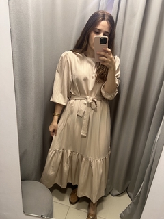 VESTIDO INES en internet