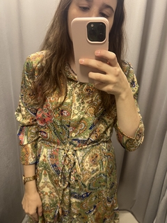 MAGDA VESTIDO en internet