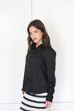 JOSEPH NEGRA CAMISA - comprar online
