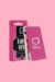 Baralho Kama Sexy Homo Feminino - comprar online