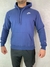 Moleton Nike com capuz - comprar online