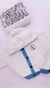 Jaquetinha teddy pimenta original - comprar online