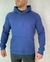 Moleton Jordan com capuz - comprar online
