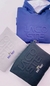 moleton Lacoste com capuz - comprar online
