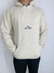 Moleton Lacoste - comprar online