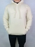 Moleton Nike com capuz - comprar online