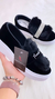 tenis pimenta original preto