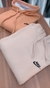 Moleton Nike