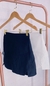 shorts saia bengaline