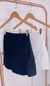 shorts saia bengaline