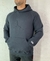 Moleton Jordan Preto