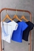 CROPED COSTA NUA - comprar online