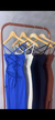 VESTIDO CANELADO (SEM BOJO) - comprar online