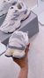 New balance na internet