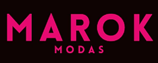 Marok Modas