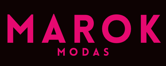 Marok Modas