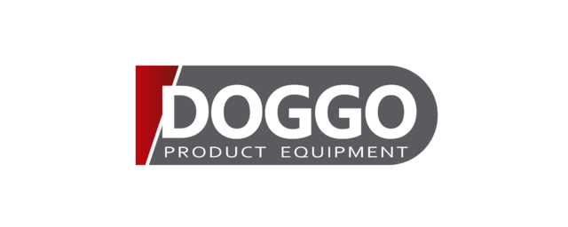 DOGGO
