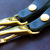 Chaveiro Preto - comprar online