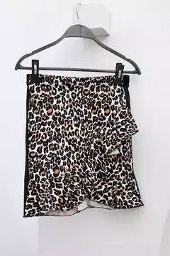 MINI MARSY PRINT