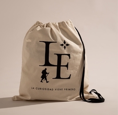 Cartera Barcelona Amelie