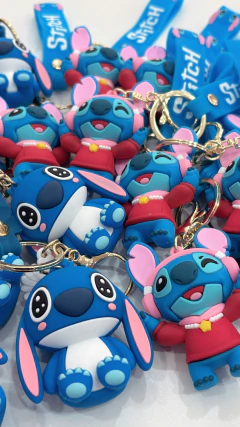 LLAVEROS IMPORTADOS - comprar online