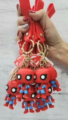 LLAVEROS IMPORTADOS - comprar online