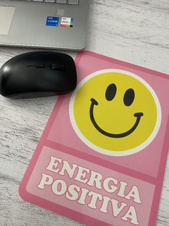 MOUSE PAD FORMAS en internet