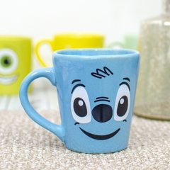 TAZA CONICA PERSONAJES en internet