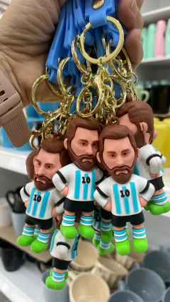 LLAVEROS IMPORTADOS - comprar online