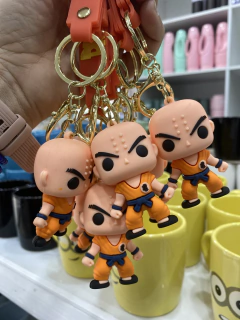 LLAVEROS IMPORTADOS - comprar online