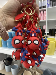 LLAVEROS IMPORTADOS - tienda online